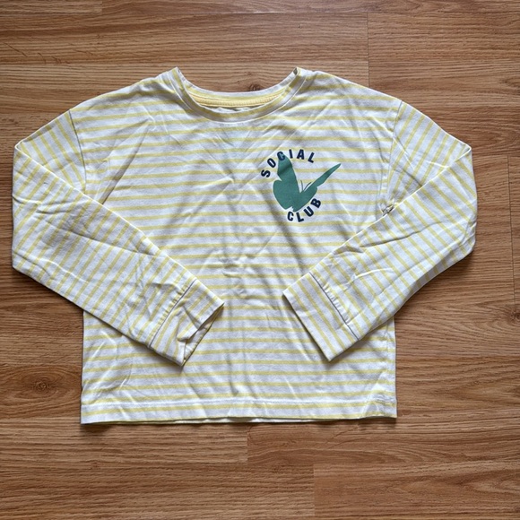 Girls Spring Bundle ✨ size M - Picture 13 of 16